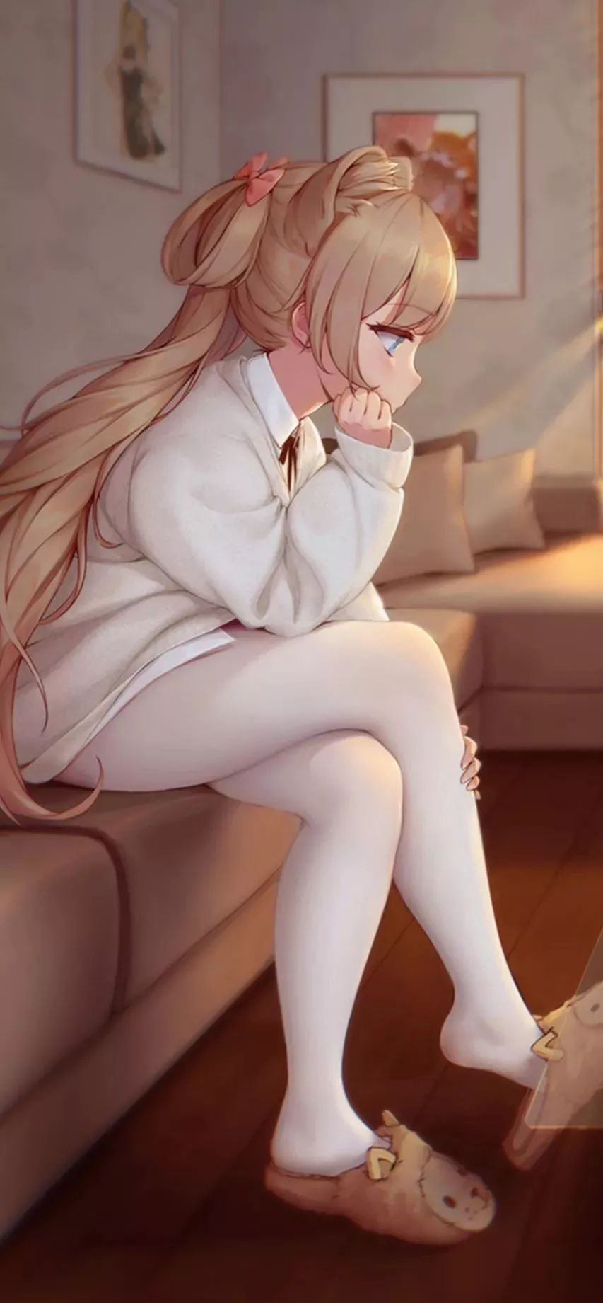 路飞成长弧
