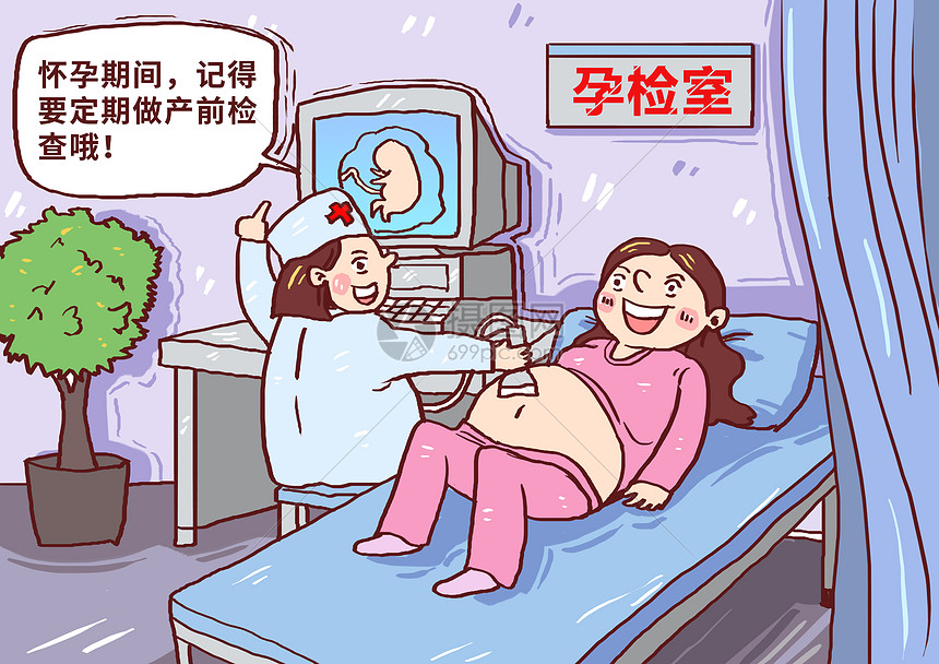 草帽一伙成长线